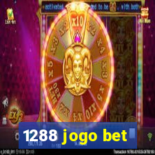 1288 jogo bet